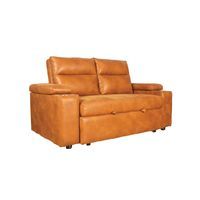 Owen Sofa 2seats-3